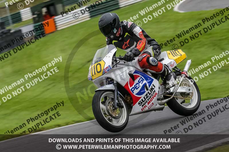 cadwell no limits trackday;cadwell park;cadwell park photographs;cadwell trackday photographs;enduro digital images;event digital images;eventdigitalimages;no limits trackdays;peter wileman photography;racing digital images;trackday digital images;trackday photos